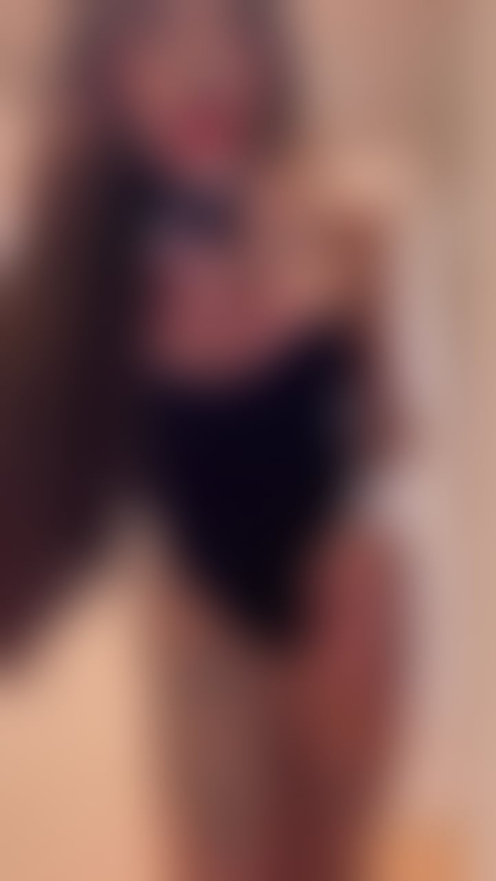 Trans Escorts Bedfordshire Luton - 
