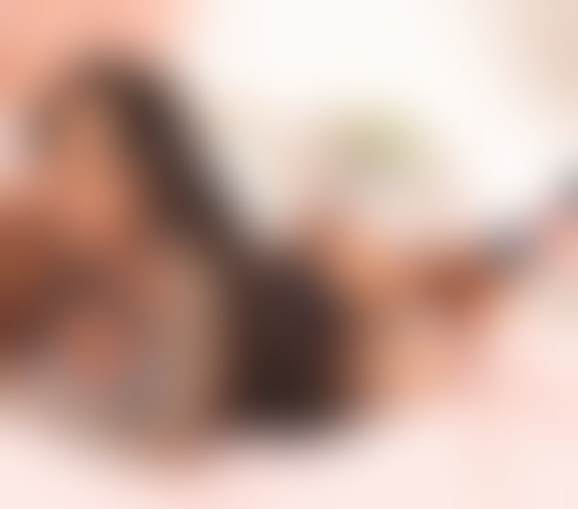 Trans Escorts Bedfordshire Luton - Photos for Sexy New TS in Town Bruna Albino ⭐️
