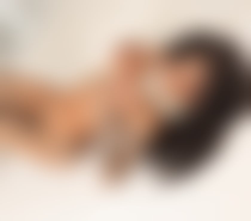 Trans Escorts Bedfordshire Luton - Photos for Sexy New TS in Town Bruna Albino ⭐️