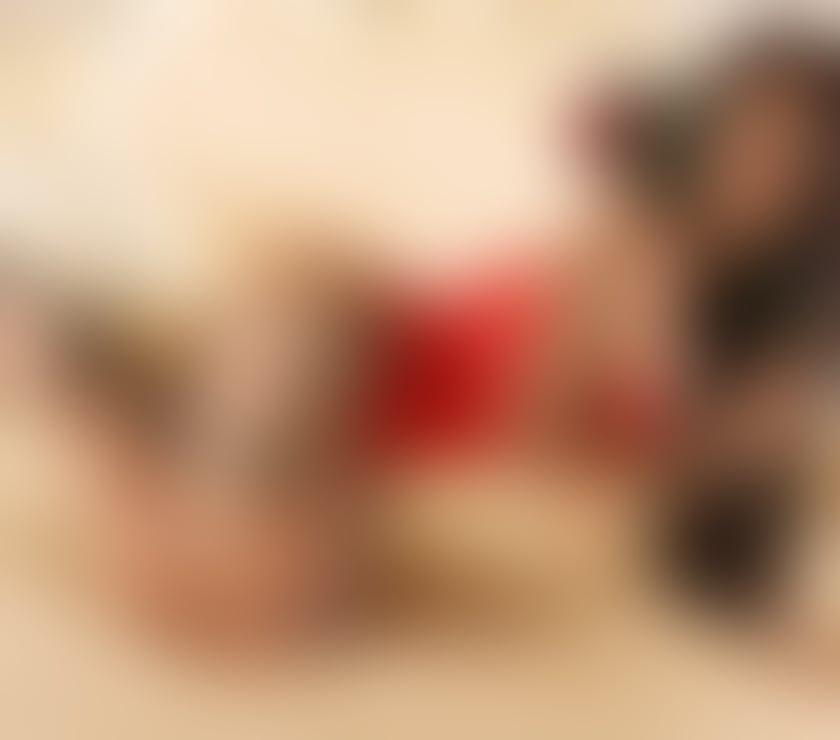 Trans Escorts Bedfordshire Luton - Photos for Sexy New TS in Town Bruna Albino ⭐️