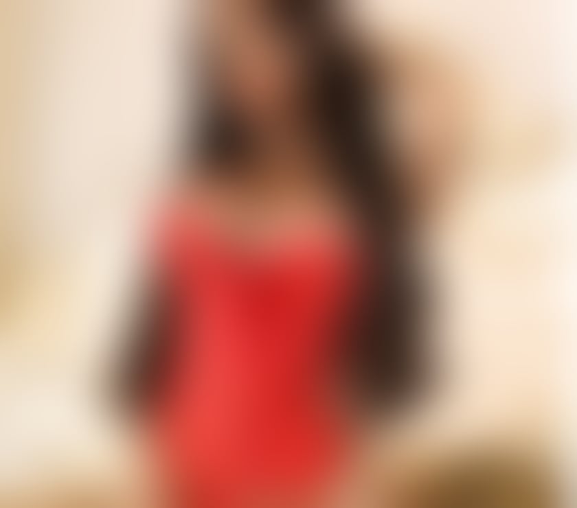 Trans Escorts Bedfordshire Luton - Photos for Sexy New TS in Town Bruna Albino ⭐️