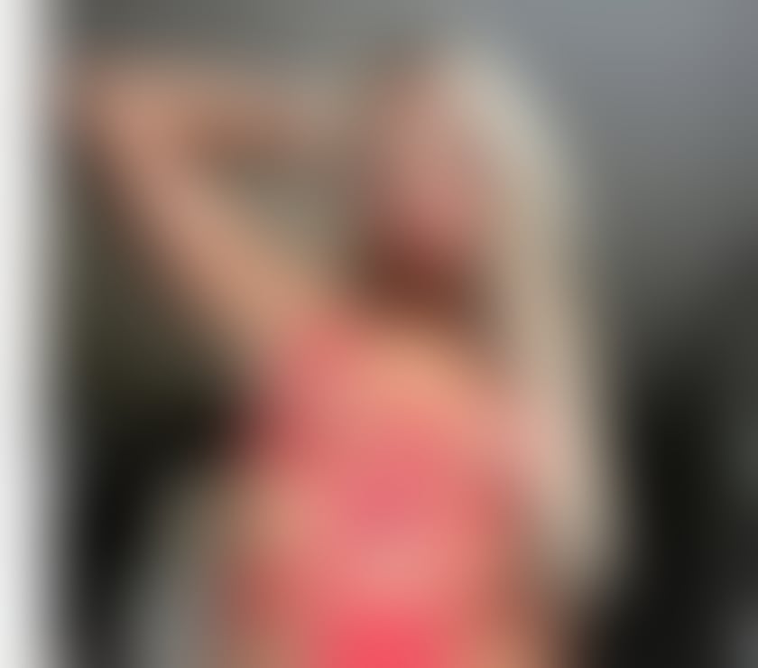 Escorts Hampshire Rushmoor - Photos for 😍😍😍 ERICA HOT GERMANY 🤩🤩🤩