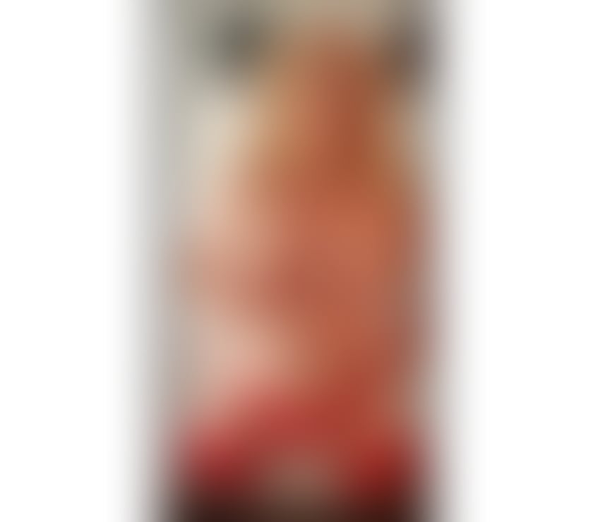 NAUGHTY BLONDE best owo fully gfe massage 💋