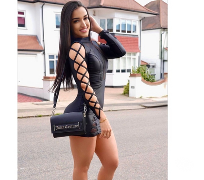 Escorts & Erotic Massage Bounds Green North London - Photos for ❤️horny for you❤️Taysa❤️patty girl❤️