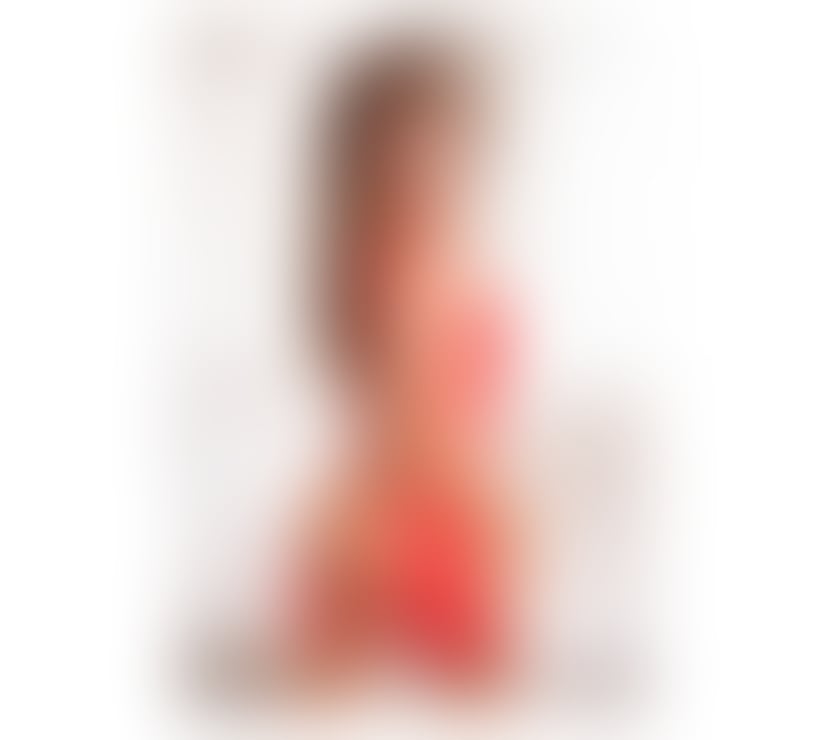 Escorts Essex Brentwood - Photos for 🔥New Thai Lady Brentwood 🔥
