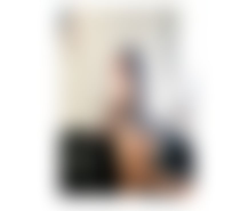Escorts Essex Brentwood - Photos for 🔥New Thai Lady Brentwood 🔥