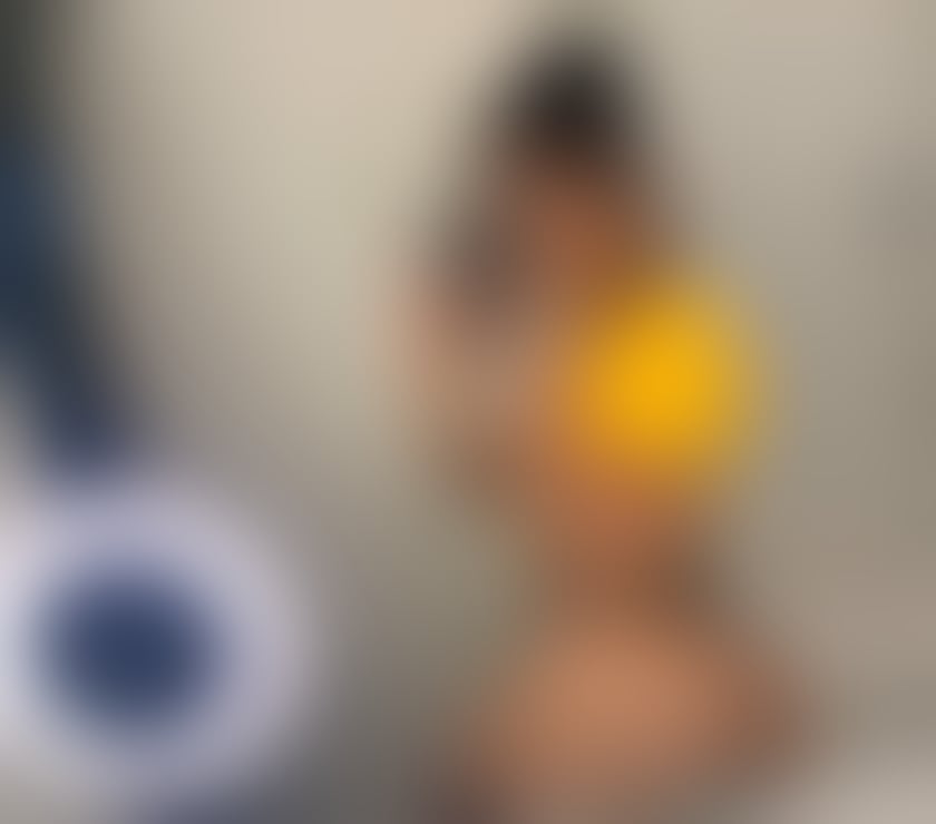 Escorts South Yorkshire Sheffield - Photos for đź’‹đź’‹ THE BEST EXPERIENCE ALIKA đź’‹đź’‹