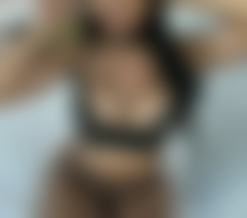 Escorts Sheffield City Centre Sheffield - Photos for 💋💋 THE BEST EXPERIENCE ALIKA 💋💋