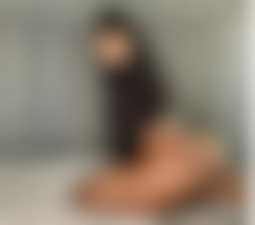 Escorts Hertfordshire Broxbourne - Photos for 🍑NEW IN TOWN🎉🎉 PARTY GIRL🍆🍑HAVANNA
