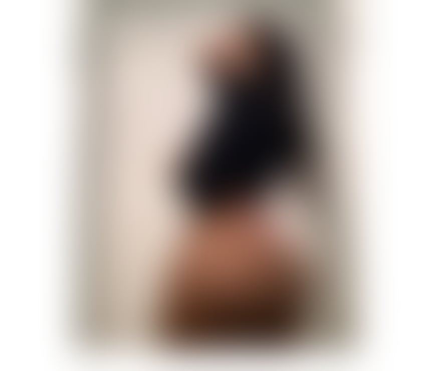 Escorts Hertfordshire Broxbourne - Photos for 🍑NEW IN TOWN🎉🎉 PARTY GIRL🍆🍑HAVANNA