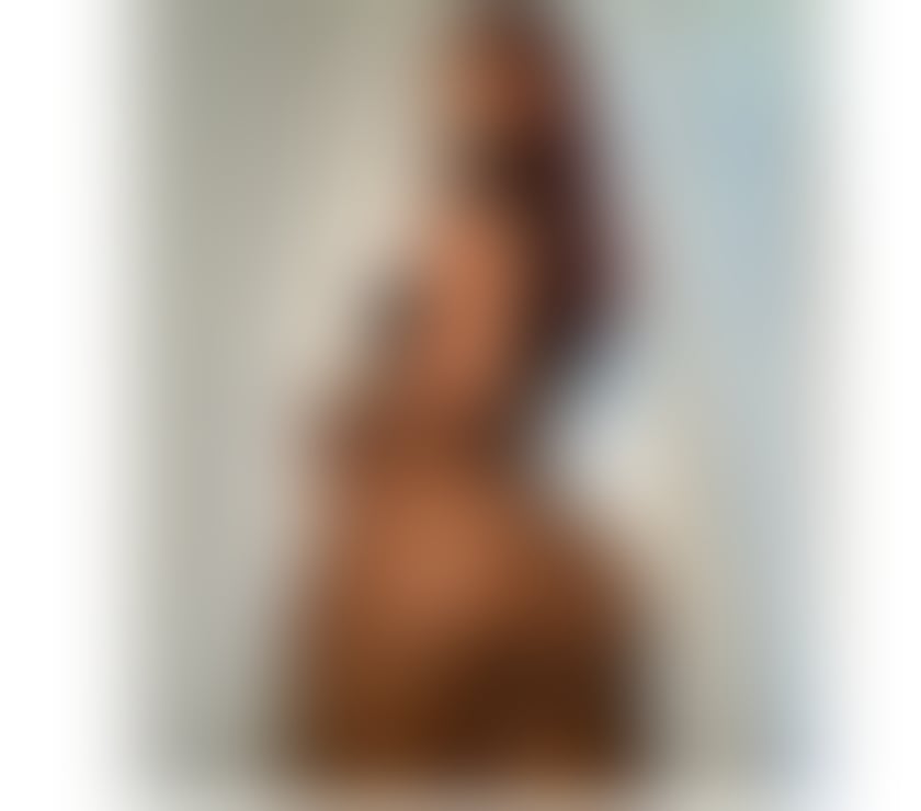 🍑NEW IN TOWN🎉🎉 PARTY GIRL🍆🍑HAVANNA