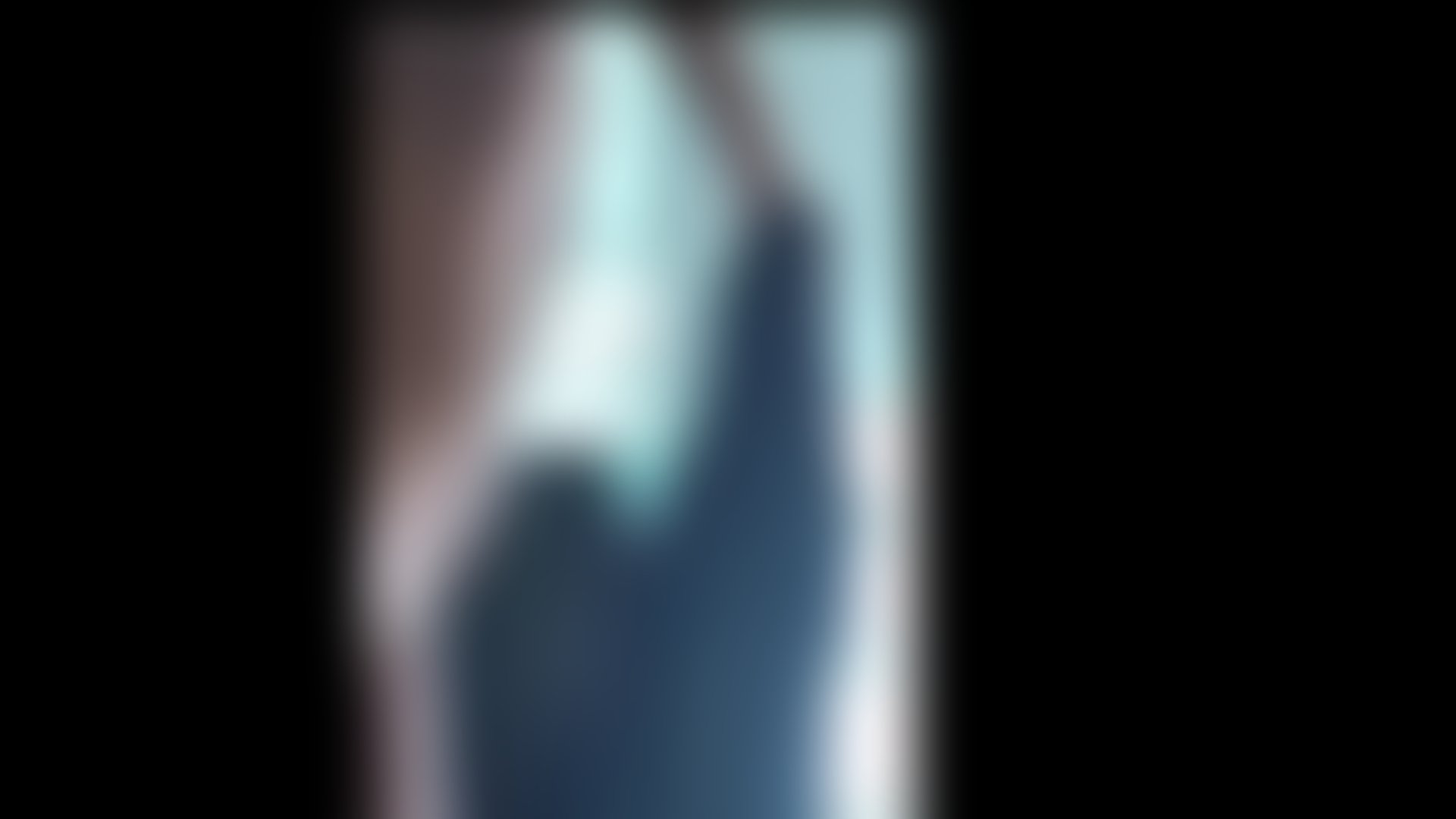 Escorts Hertfordshire Broxbourne -