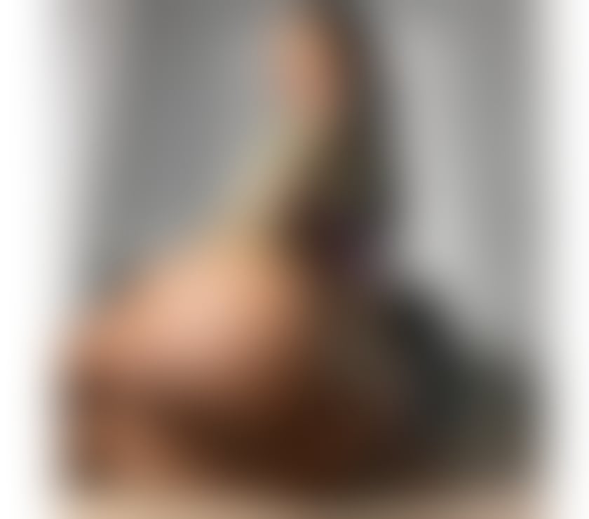 Escorts Hertfordshire Broxbourne - Photos for 🍑NEW IN TOWN🎉🎉 PARTY GIRL🍆🍑HAVANNA