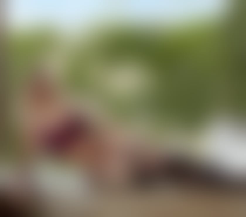 Trans Escorts North London Seven Sisters - North London - Photos for Luna TS 🇧🇷 💦💦💦