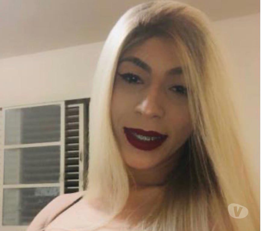 Trans Escorts North London Seven Sisters - North London - Photos for Luna TS 🇧🇷 💦💦💦