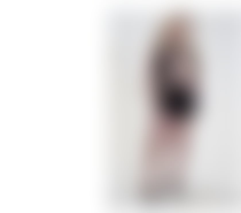 Escorts East London Canary Wharf Station - East London - Photos for LARISSA PARTY 🎉 BRASIL