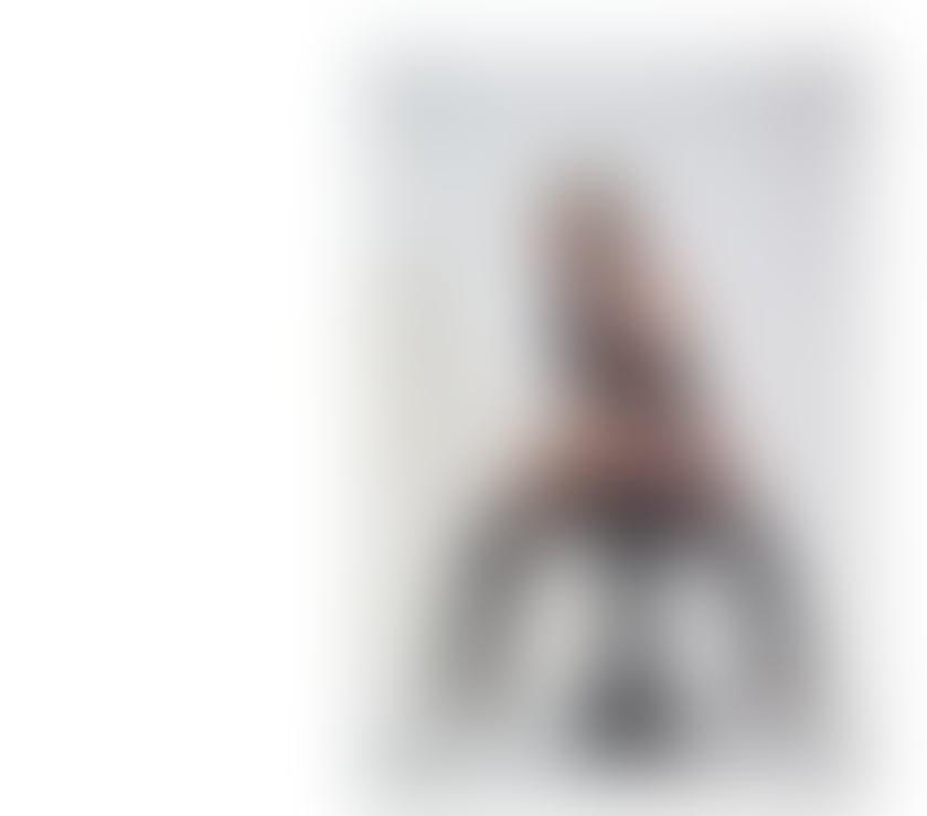 Escorts East London Canary Wharf Station - East London - Photos for LARISSA PARTY 🎉 BRASIL