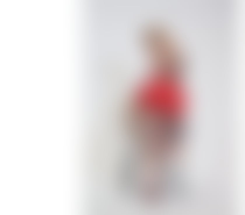 Escorts East London Canary Wharf Station - East London - Photos for LARISSA PARTY 🎉 BRASIL