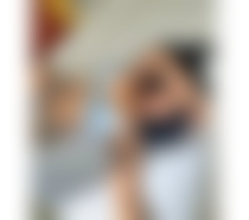 Escorts Dundee Dundee City Centre - Dundee - Photos for PRETTY JHENNY🍑🇧🇷 GFE💋 PARTY GIRL 🥳