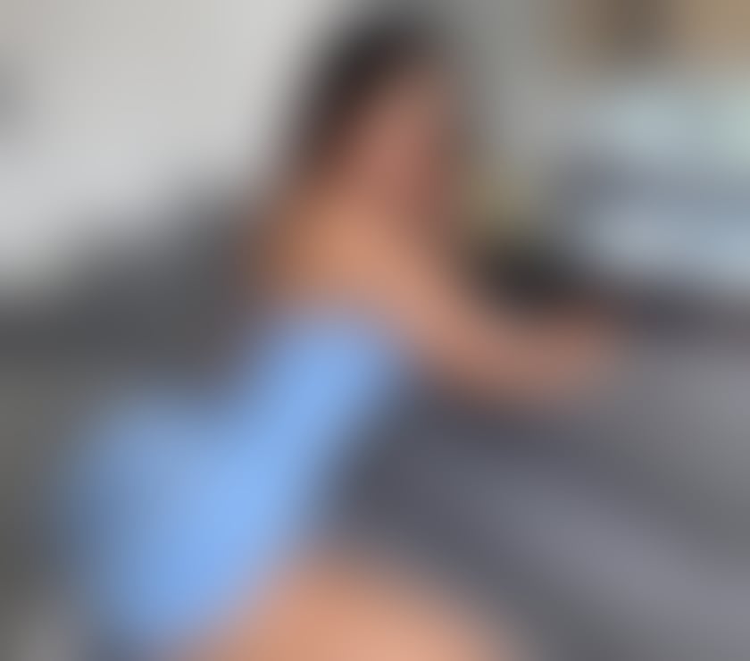Escorts Dundee Dundee City Centre - Dundee - Photos for PRETTY JHENNY🍑🇧🇷 GFE💋 PARTY GIRL 🥳