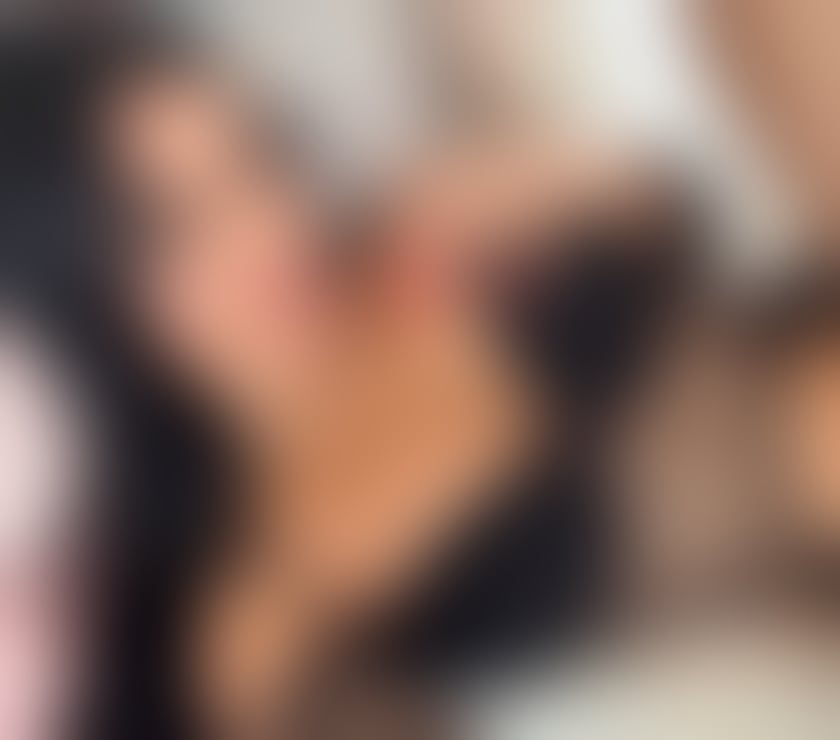 Escorts Dundee Dundee City Centre - Dundee - Photos for PRETTY JHENNY🍑🇧🇷 GFE💋 PARTY GIRL 🥳
