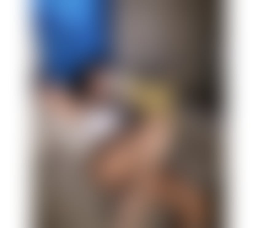 Escorts Dundee Dundee City Centre - Dundee - Photos for PRETTY JHENNY🍑🇧🇷 GFE💋 PARTY GIRL 🥳