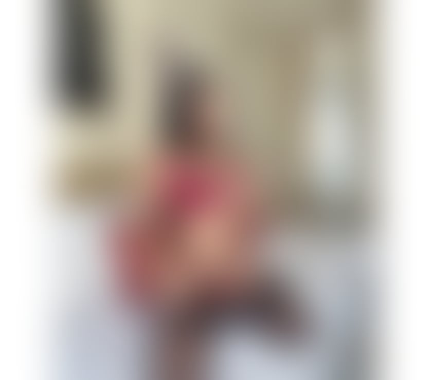 Escorts Dundee Dundee City Centre - Dundee - Photos for PRETTY JHENNY🍑🇧🇷 GFE💋 PARTY GIRL 🥳
