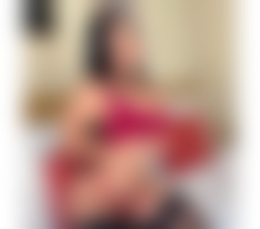 Escorts Dundee Dundee City Centre - Dundee - Photos for PRETTY JHENNY🍑🇧🇷 GFE💋 PARTY GIRL 🥳