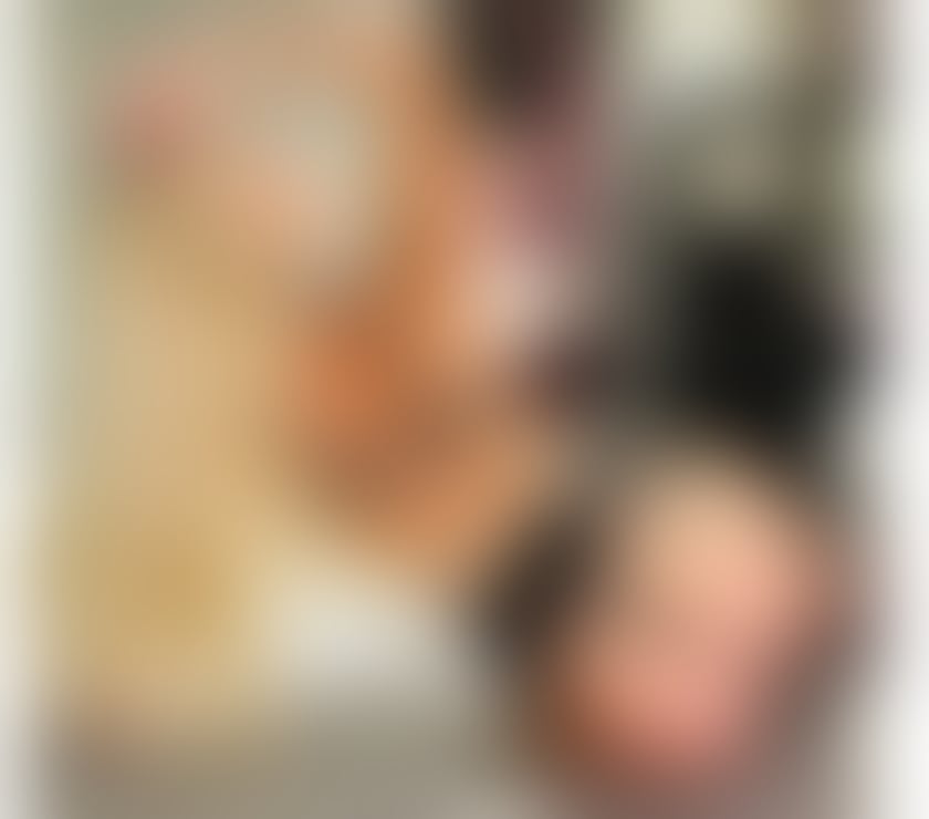 Escorts East London Havering - Photos for Romford 💥GIGI MILF💯BEST SERVICE 👌 PARTY