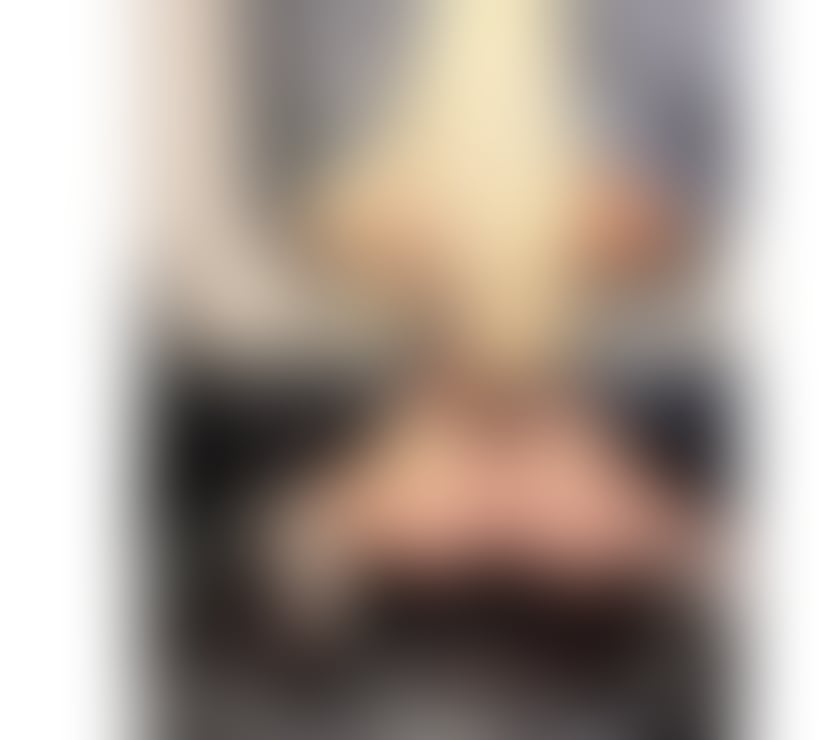 Escorts Romford Havering - Photos for Romford 💥GIGI MILF💯BEST SERVICE 👌 PARTY