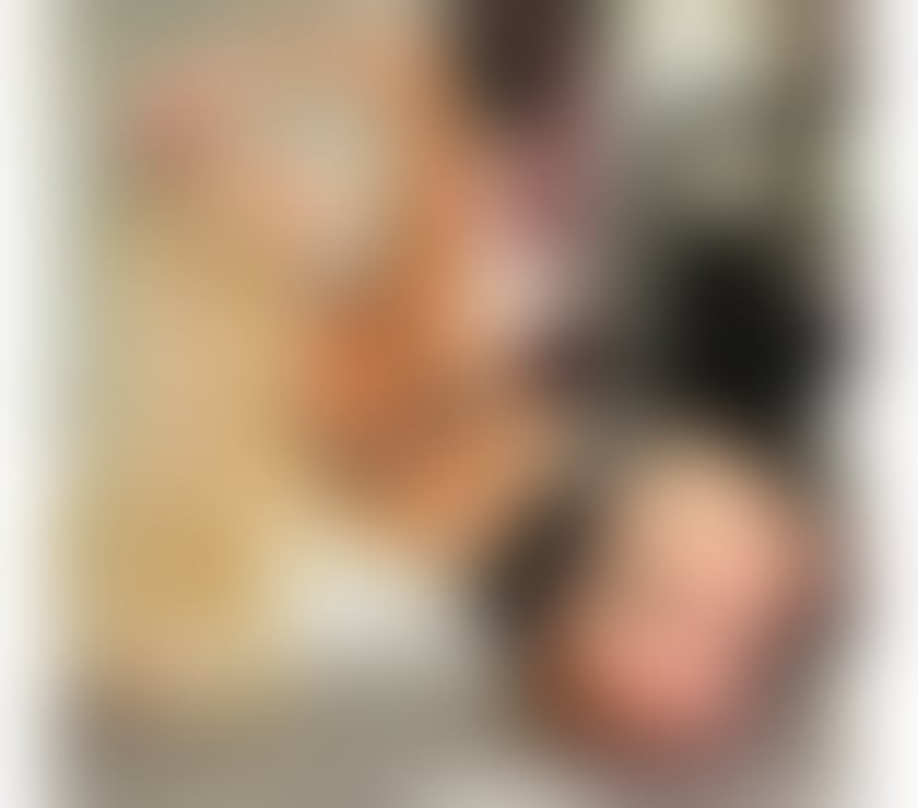 Escorts Romford Havering - Photos for Romford 💥GIGI MILF💯BEST SERVICE 👌 PARTY