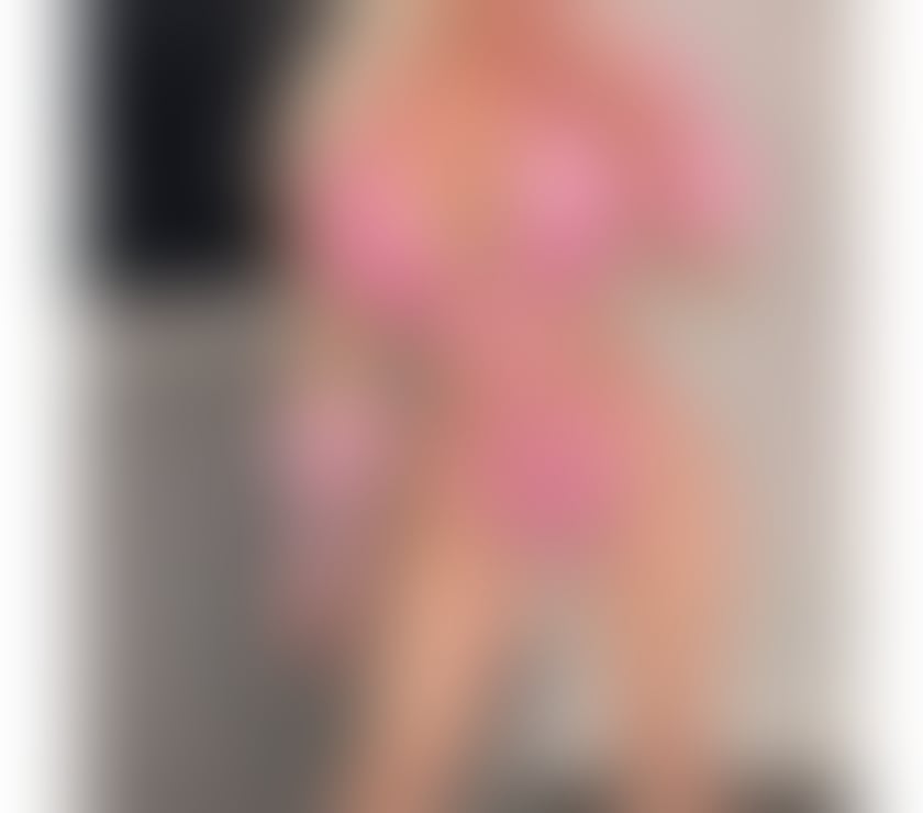 Escorts East London Havering - Photos for Romford 💥GIGI MILF💯BEST SERVICE 👌 PARTY