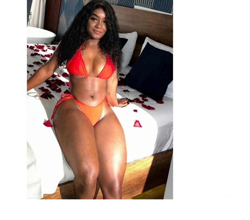 Escorts Wiltshire Swindon - Photos for Emily NEW HOT REAL PARTY GIRL 🔞🎀🍾