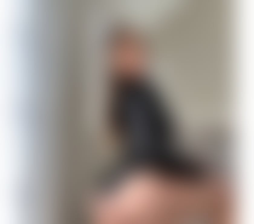Escorts West London Acton - West London - Photos for SEXY 🔞 GIRL⚜️ CAMILA ⚜️NO RUSH