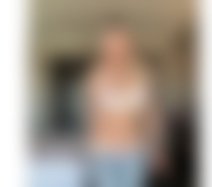 Escorts West London Acton - West London - Photos for SEXY 🔞 GIRL⚜️ CAMILA ⚜️NO RUSH