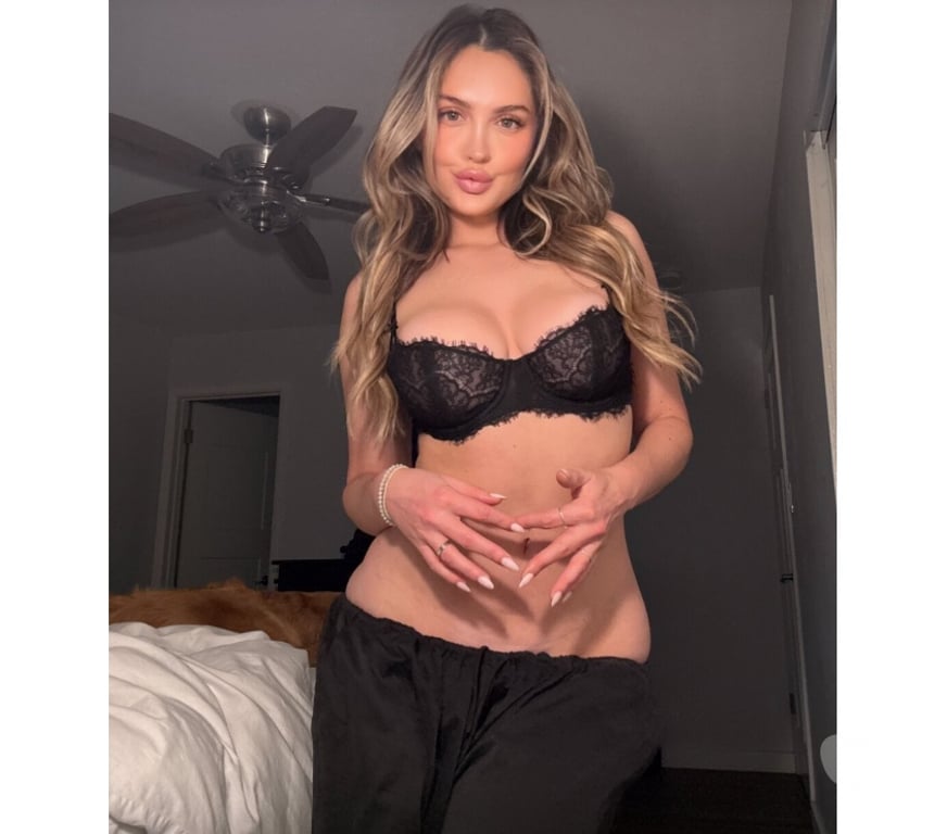 Escorts West London Acton - West London - Photos for SEXY 🔞 GIRL⚜️ CAMILA ⚜️NO RUSH
