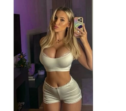  Escorts & Erotic Massage Acton West London - Photos for SEXY 🔞 LIZA BEST SERVICE 50£