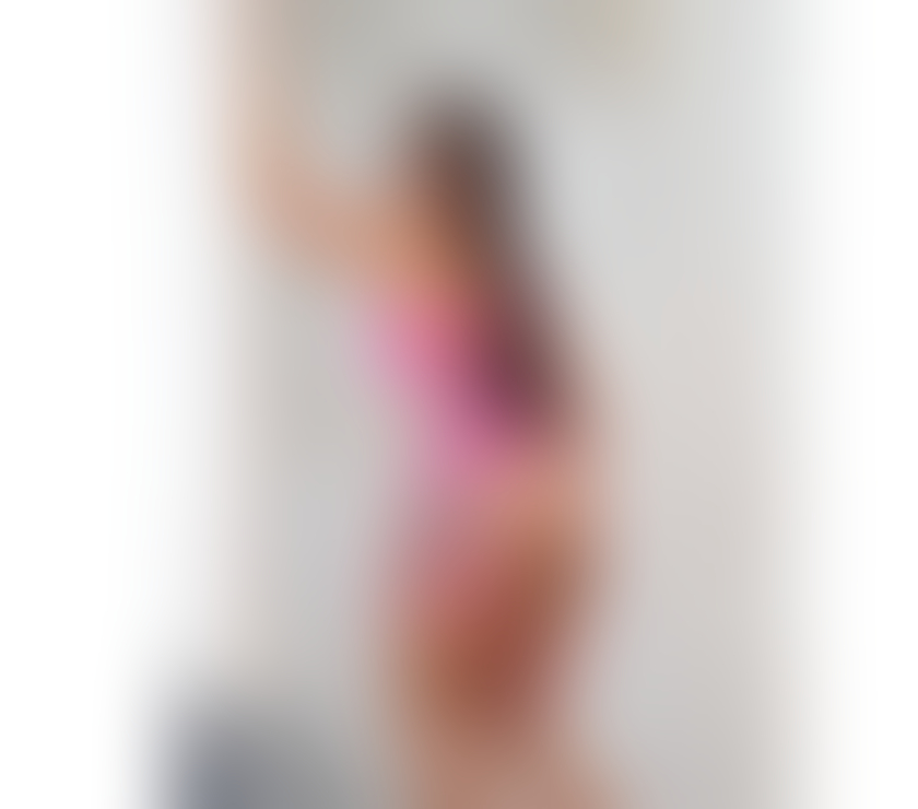 Escorts North London Wood Green - North London - Photos for ❤️Taysa beautiful girl❤️party girl❤️