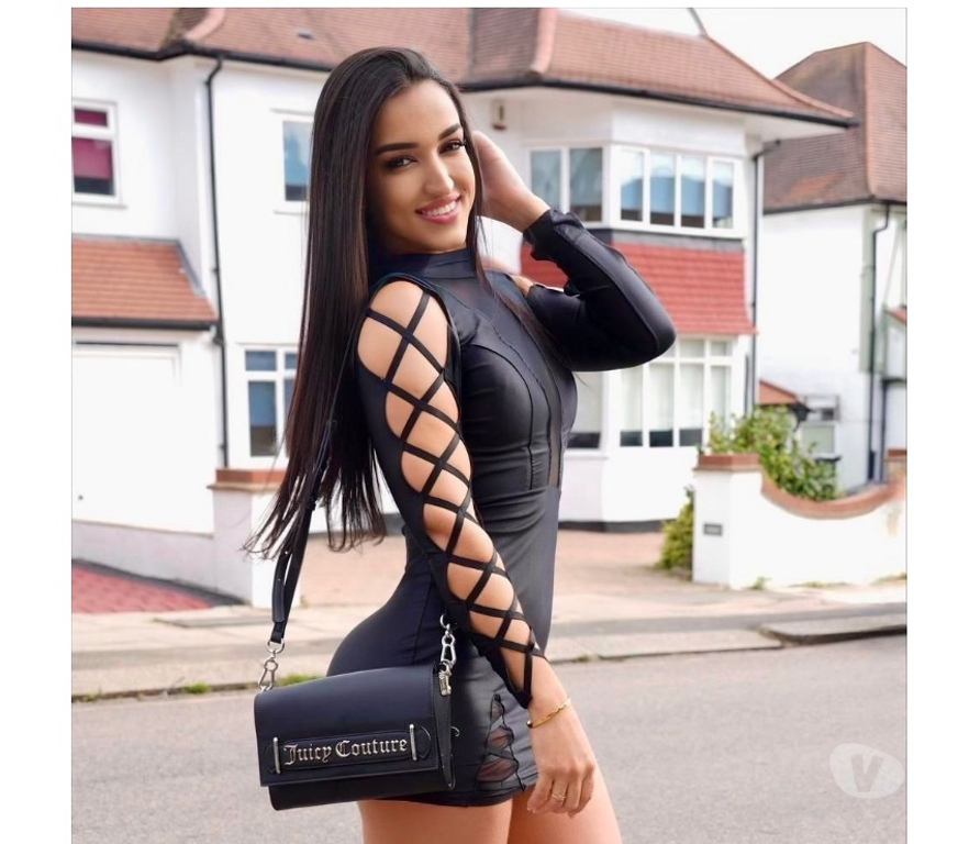 Escorts North London Wood Green - North London - Photos for ❤️Taysa beautiful girl❤️party girl❤️