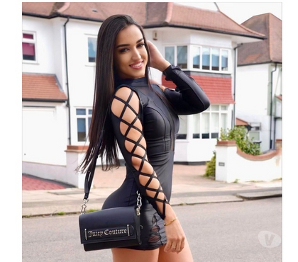 Escort Wood Green North London - Photos for ❤️Taysa beautiful girl❤️party girl❤️