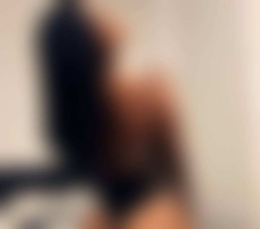 Escorts Tividale Sandwell - Photos for Anna beauty girl!!!❤️❤️