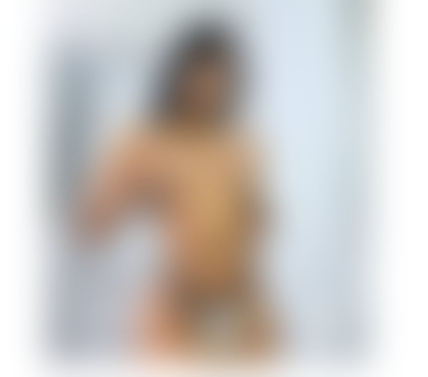 Escorts Somerset Yeovil - Somerset - Photos for FULL SERVICE ❤️🤍OWO🤍❤️GFE❤️🤍QUEEN BJ