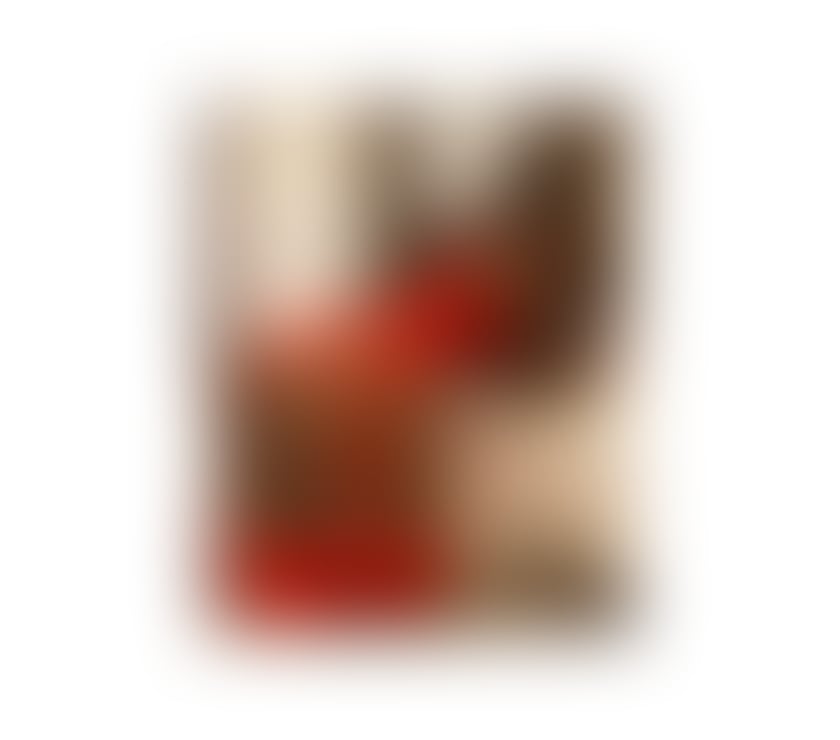 Escort Biddenham Bedford - Photos for 🔥SEXY CARIBBEAN GIRL WITH BIG 🍑ASS AND BIG TITS☎️