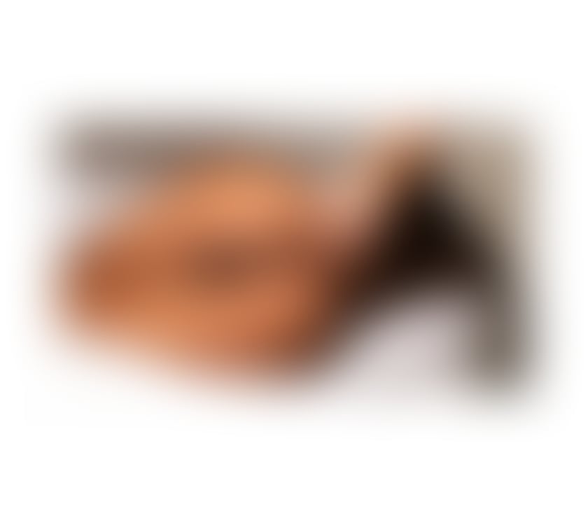 Escorts Bedfordshire Bedford - Photos for 🔝❤️ NEW ESCORT PARTY GIRL💥💥 ❤️🔝