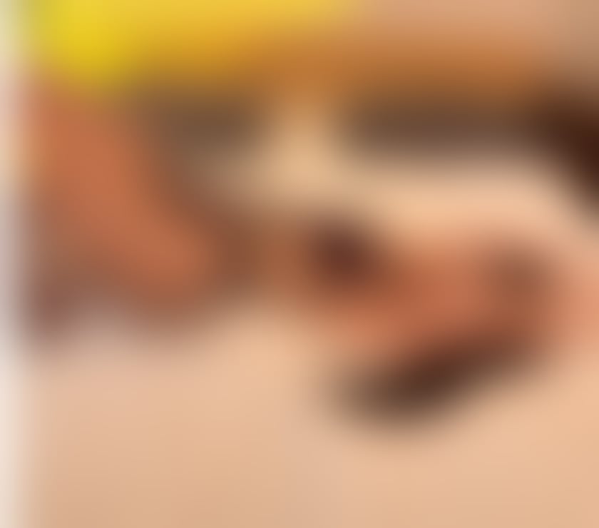 Escorts Manchester City Centre Manchester - Photos for Hi guys, I’m Sophie HOT BRASILIAN BABE here to please you