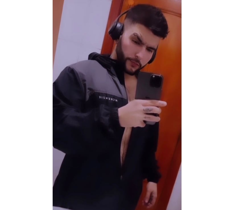 TRANSBOY TOP 📲