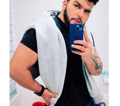 Gay Escorts Romford Havering - Photos for TRANSBOY TOP 📲