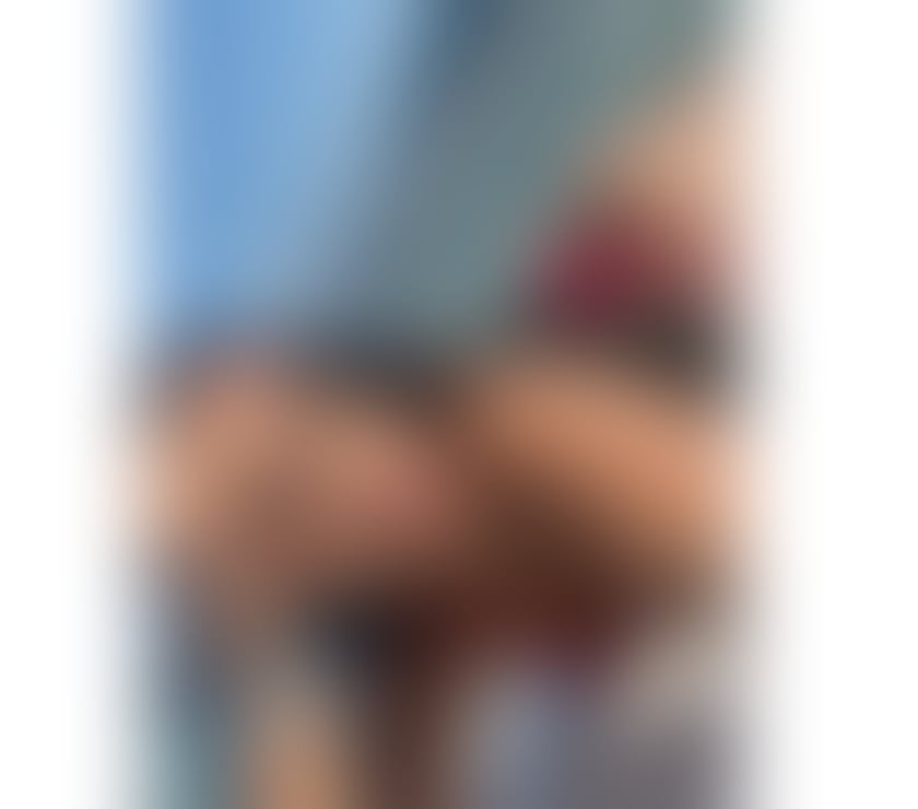 Escorts Ilford Redbridge - Photos for 💋Larysa party available now🔥 Brazilian 🇧🇷