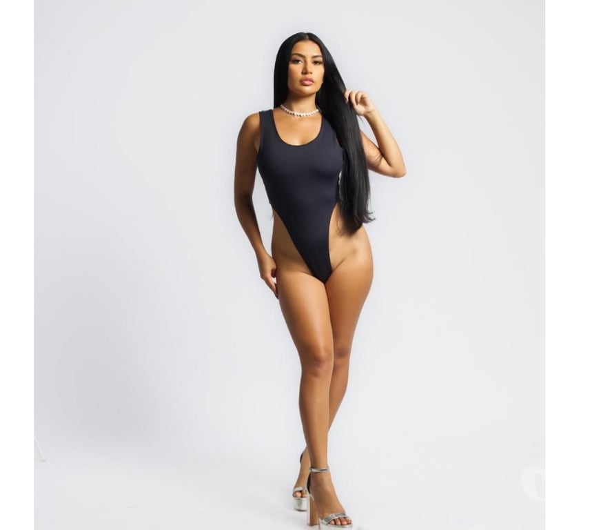 Escorts East London Redbridge - Photos for 💋Larysa party available now🔥 Brazilian 🇧🇷
