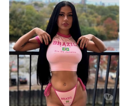 Escorts Ilford Redbridge - Photos for 💋Larysa party available now🔥 Brazilian 🇧🇷